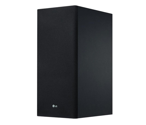 LG SL6YF - 689375 - zdjęcie 3